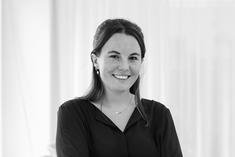 Image of Malin Olsson