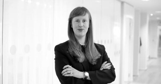 Image of Hedda Lindselius