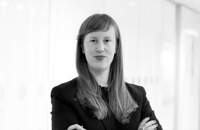 Image of Hedda Lindselius