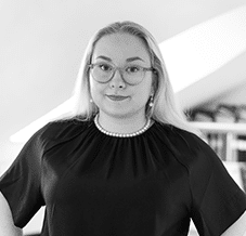 Image of Linnea Hylén
