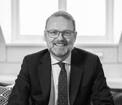 Image of Tobias Krantz
