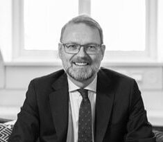 Image of Tobias Krantz