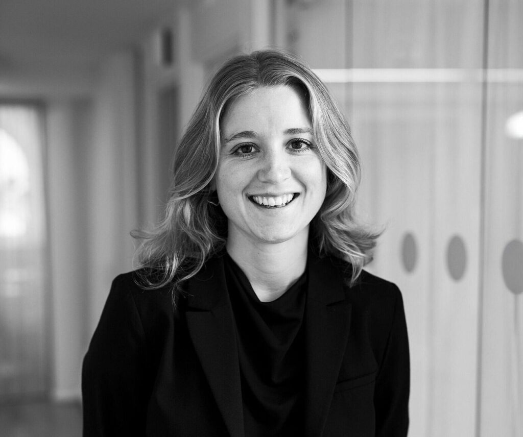 Image of Sofia Artursson