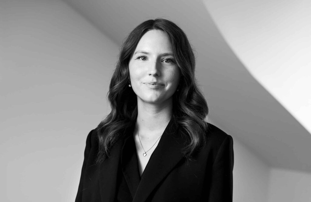 Image of Agnes Selnes