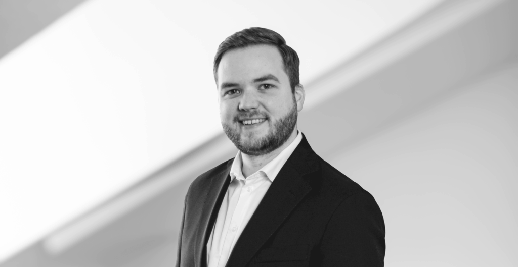 Image of Rasmus Karlgren