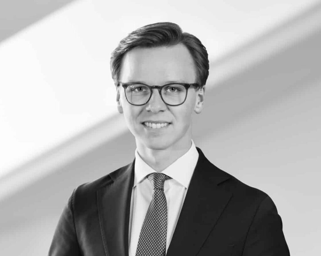 Image of Richard Wahlström